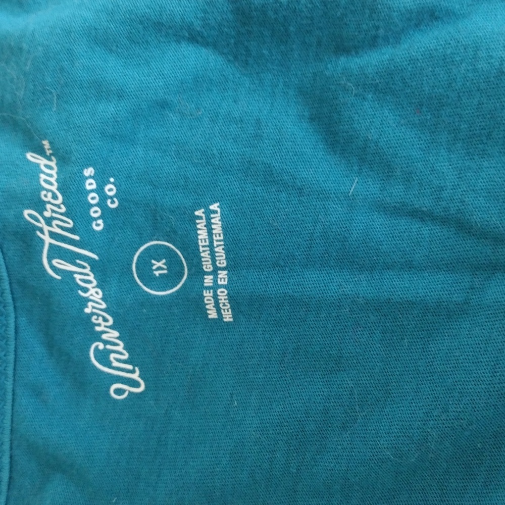 Shirt bundle - Picture 4 of 6